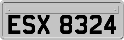 ESX8324