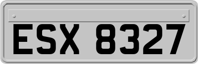 ESX8327