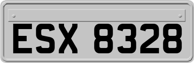 ESX8328