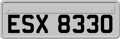 ESX8330