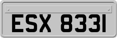 ESX8331