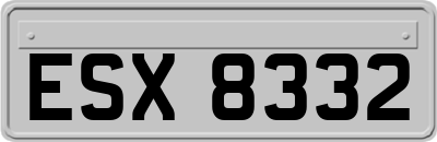 ESX8332