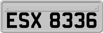 ESX8336