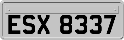 ESX8337