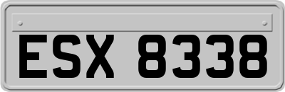 ESX8338