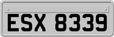 ESX8339