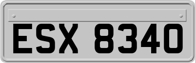 ESX8340