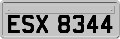 ESX8344