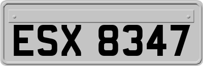 ESX8347