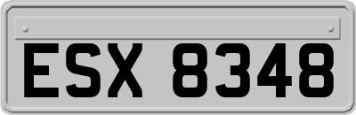 ESX8348