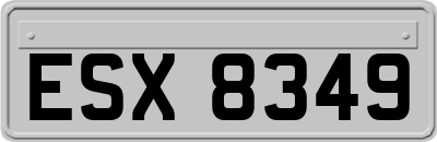 ESX8349