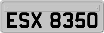 ESX8350
