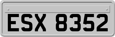 ESX8352