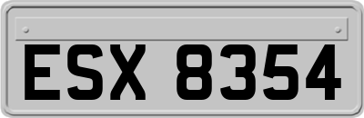 ESX8354