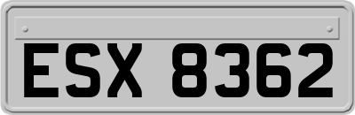 ESX8362