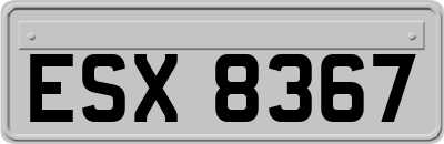 ESX8367