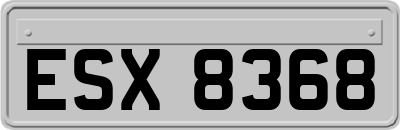 ESX8368