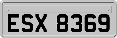 ESX8369
