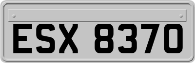 ESX8370