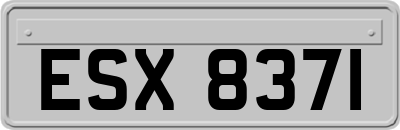 ESX8371