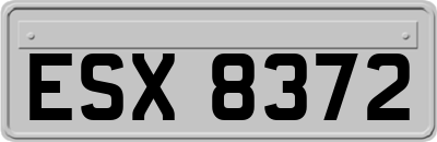 ESX8372