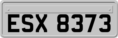 ESX8373