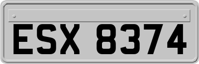 ESX8374