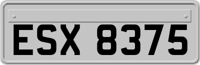 ESX8375