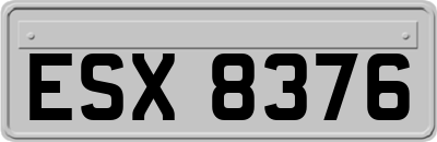 ESX8376