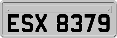 ESX8379