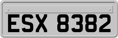 ESX8382
