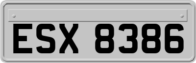 ESX8386