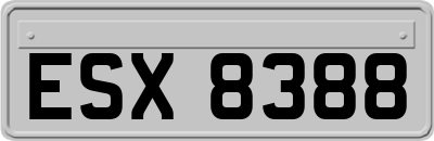 ESX8388
