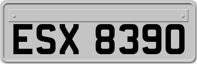 ESX8390