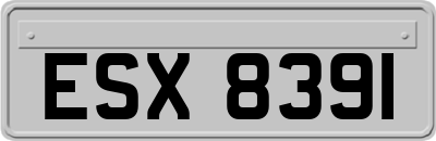 ESX8391