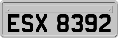 ESX8392