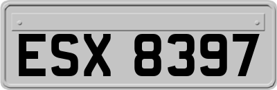 ESX8397