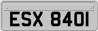 ESX8401