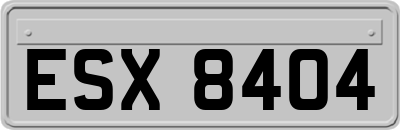 ESX8404