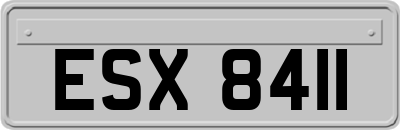 ESX8411