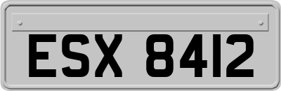 ESX8412