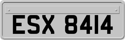 ESX8414