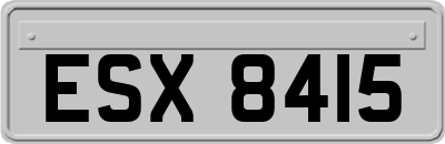 ESX8415