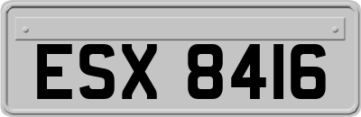 ESX8416