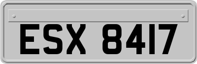 ESX8417