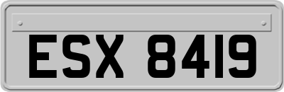 ESX8419