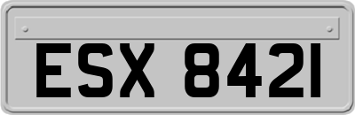 ESX8421