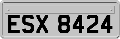 ESX8424