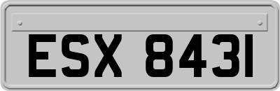 ESX8431
