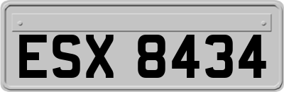 ESX8434